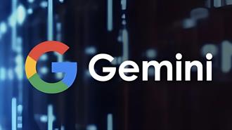 Google: Νέα Στοιχεία για το Περιβαλλοντικό Αποτύπωμα και την Αποδοτικότητα του Gemini